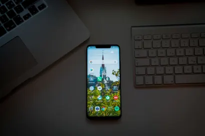 수오미 카시노 카지노 모바일 앱